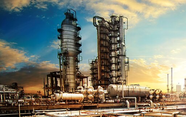 Untitled design (10)