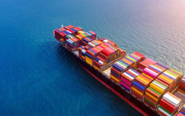 Untitled design (11)